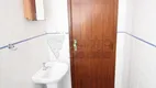 Foto 18 de Apartamento com 2 Quartos para alugar, 61m² em Centro, Pelotas