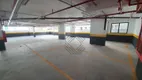 Foto 52 de Sala Comercial para alugar, 336m² em Parque Campolim, Sorocaba