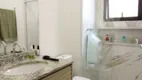 Foto 30 de Apartamento com 3 Quartos à venda, 114m² em Vila Leopoldina, São Paulo