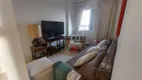 Foto 43 de Apartamento com 3 Quartos à venda, 98m² em Vila Sfeir, Indaiatuba
