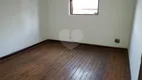 Foto 11 de Imóvel Comercial com 6 Quartos para alugar, 105m² em Vila Romana, São Paulo