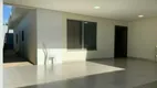 Foto 10 de Casa com 2 Quartos à venda, 200m² em Nova Colina, Brasília