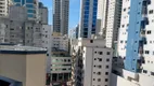 Foto 6 de Apartamento com 3 Quartos à venda, 135m² em Centro, Balneário Camboriú