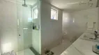 Foto 16 de Apartamento com 3 Quartos à venda, 300m² em Ipanema, Rio de Janeiro