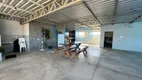 Foto 24 de Cobertura com 3 Quartos à venda, 180m² em Nacoes, Divinópolis