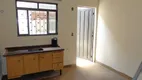 Foto 21 de Casa com 3 Quartos à venda, 178m² em Jardim Noiva da Colina, Piracicaba