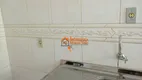 Foto 4 de Apartamento com 2 Quartos à venda, 58m² em Pimentas, Guarulhos