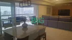 Foto 11 de Apartamento com 3 Quartos à venda, 151m² em Móoca, São Paulo