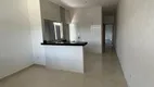 Foto 6 de Casa com 2 Quartos à venda, 77m² em Residencial Buena Vista III, Goiânia