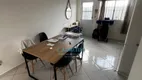 Foto 3 de Casa de Condomínio com 2 Quartos à venda, 58m² em Vila São Paulo, Mogi das Cruzes