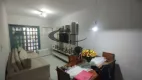 Foto 2 de Sobrado com 2 Quartos à venda, 82m² em Osvaldo Cruz, São Caetano do Sul