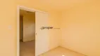 Foto 4 de Apartamento com 1 Quarto para alugar, 35m² em Centro, Pelotas