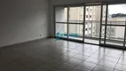Foto 20 de Sala Comercial à venda, 130m² em Jabaquara, São Paulo