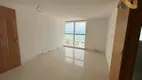 Foto 14 de Apartamento com 4 Quartos à venda, 335m² em Altiplano Cabo Branco, João Pessoa