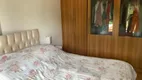 Foto 14 de Apartamento com 3 Quartos à venda, 150m² em Nova Campinas, Campinas