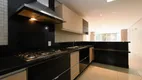 Foto 7 de Apartamento com 3 Quartos à venda, 124m² em Asa Norte, Brasília