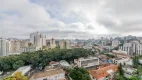 Foto 11 de Apartamento com 3 Quartos à venda, 172m² em Moinhos de Vento, Porto Alegre