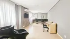 Foto 38 de Apartamento com 3 Quartos à venda, 202m² em Alto, Piracicaba