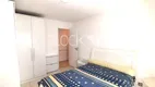 Foto 12 de Apartamento com 3 Quartos à venda, 175m² em Recreio Dos Bandeirantes, Rio de Janeiro