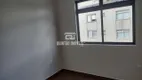 Foto 4 de Apartamento com 3 Quartos à venda, 74m² em Cidade Jardim Eldorado, Contagem