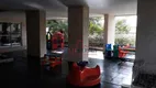 Foto 41 de Apartamento com 3 Quartos à venda, 75m² em Centro, Niterói