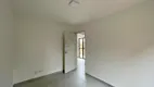 Foto 6 de Apartamento com 2 Quartos à venda, 52m² em SOL NASCENTE II, Piracicaba