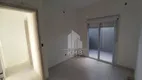 Foto 7 de Sobrado com 2 Quartos à venda, 65m² em Sao Jeronimo, Gravataí