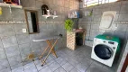 Foto 15 de Casa de Condomínio com 4 Quartos à venda, 165m² em Sapiranga, Fortaleza