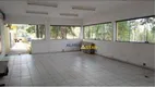 Foto 9 de Galpão/Depósito/Armazém para venda ou aluguel, 11000m² em Jardim Alvorada, Jandira