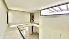 Foto 16 de Casa de Condomínio com 3 Quartos à venda, 305m² em Condomínio Residencial Monte Carlo, São José dos Campos
