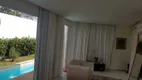 Foto 10 de Casa de Condomínio com 4 Quartos à venda, 417m² em Vilas do Atlantico, Lauro de Freitas