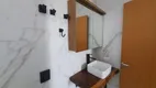 Foto 17 de Casa de Condomínio com 3 Quartos à venda, 160m² em , Cruzeiro do Sul