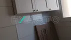 Foto 10 de Apartamento com 2 Quartos à venda, 61m² em Jardim dos Calegaris, Paulínia