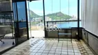 Foto 15 de Cobertura com 3 Quartos à venda, 364m² em Lagoa, Rio de Janeiro