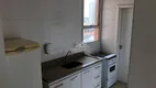 Foto 8 de Apartamento com 3 Quartos à venda, 66m² em Parque Industrial Lagoinha, Ribeirão Preto