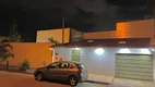 Foto 3 de Casa com 3 Quartos à venda, 332m² em Jardim Real, Goiânia