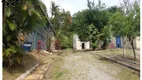 Foto 30 de Galpão/Depósito/Armazém para venda ou aluguel, 9000m² em Jardim Paineira, Itaquaquecetuba