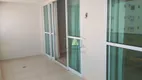 Foto 5 de Apartamento com 3 Quartos à venda, 110m² em Cavaleiros, Macaé