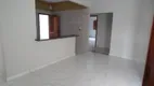 Foto 7 de Casa com 3 Quartos à venda, 180m² em Recanto das Palmeiras, Teresina