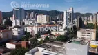 Foto 3 de Apartamento com 4 Quartos à venda, 210m² em Serra, Belo Horizonte