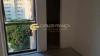 Foto 10 de Apartamento com 3 Quartos à venda, 88m² em Graça, Salvador