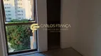 Foto 5 de Apartamento com 3 Quartos à venda, 88m² em Graça, Salvador
