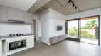 Foto 9 de Apartamento com 2 Quartos à venda, 53m² em Água Verde, Curitiba