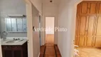 Foto 20 de Apartamento com 3 Quartos à venda, 100m² em Humaitá, Rio de Janeiro