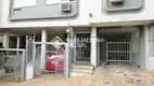 Foto 11 de Apartamento com 2 Quartos à venda, 64m² em Petrópolis, Porto Alegre