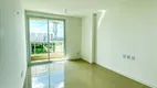 Foto 11 de Apartamento com 4 Quartos à venda, 189m² em Engenheiro Luciano Cavalcante, Fortaleza