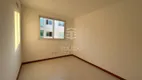 Foto 12 de Apartamento com 2 Quartos à venda, 60m² em Independência, Cachoeiro de Itapemirim