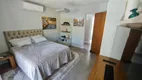 Foto 36 de Casa de Condomínio com 5 Quartos à venda, 380m² em Maria Paula, São Gonçalo