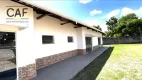 Foto 12 de Lote/Terreno à venda, 363m² em , Holambra