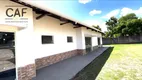 Foto 26 de Casa de Condomínio com 4 Quartos à venda, 208m² em Parque dos Ipês, Holambra